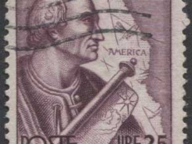 1111